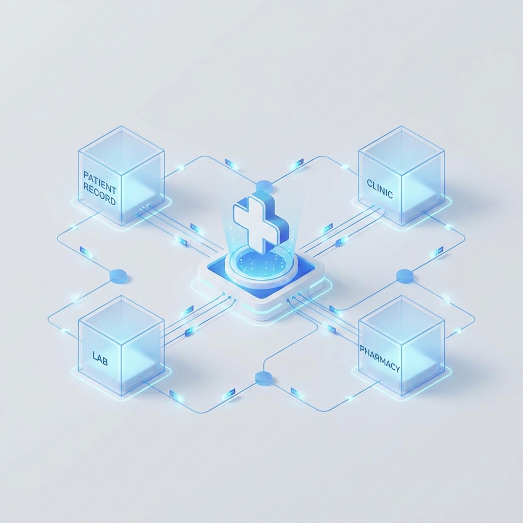 Dentists & Orthodontists Automation