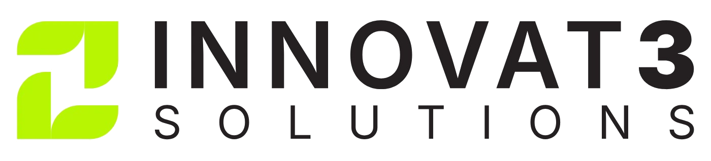 Innovate Solutions