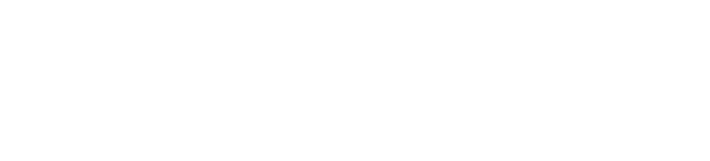 Innovate Solutions